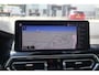 BMW X3 (g01) xDrive20i M-Sport 184pk | Laser LED | Camera | Cruise | Sfeer | Stoelverwarming | Climate