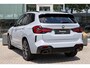 BMW X3 (g01) xDrive20i M-Sport 184pk | Laser LED | Camera | Cruise | Sfeer | Stoelverwarming | Climate