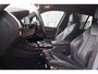 BMW X3 (g01) xDrive20i M-Sport 184pk | Laser LED | Camera | Cruise | Sfeer | Stoelverwarming | Climate