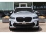 BMW X3 (g01) xDrive20i M-Sport 184pk | Laser LED | Camera | Cruise | Sfeer | Stoelverwarming | Climate