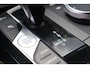 BMW X3 (g01) xDrive20i M-Sport 184pk | Laser LED | Camera | Cruise | Sfeer | Stoelverwarming | Climate