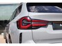 BMW X3 (g01) xDrive20i M-Sport 184pk | Laser LED | Camera | Cruise | Sfeer | Stoelverwarming | Climate