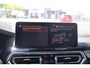 BMW X3 (g01) xDrive20i M-Sport 184pk | Laser LED | Camera | Cruise | Sfeer | Stoelverwarming | Climate