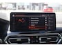BMW X3 (g01) xDrive20i M-Sport 184pk | Laser LED | Camera | Cruise | Sfeer | Stoelverwarming | Climate