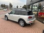 MINI Clubman Mini 1.5 Cooper Richmond Park Edition AUT|PANO!