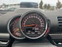 MINI Clubman Mini 1.5 Cooper Richmond Park Edition AUT|PANO!