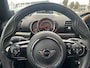 MINI Clubman Mini 1.5 Cooper Richmond Park Edition AUT|PANO!