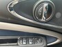 MINI Clubman Mini 1.5 Cooper Richmond Park Edition AUT|PANO!
