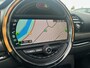 MINI Clubman Mini 1.5 Cooper Richmond Park Edition AUT|PANO!