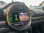MINI Clubman Mini 1.5 Cooper Richmond Park Edition AUT|PANO!