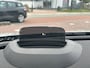 MINI Clubman Mini 1.5 Cooper Richmond Park Edition AUT|PANO!