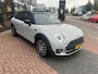 MINI Clubman Mini 1.5 Cooper Richmond Park Edition AUT|PANO!