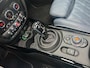 MINI Clubman Mini 1.5 Cooper Richmond Park Edition AUT|PANO!