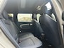 MINI Clubman Mini 1.5 Cooper Richmond Park Edition AUT|PANO!