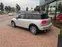 MINI Clubman Mini 1.5 Cooper Richmond Park Edition AUT|PANO!
