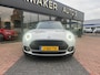 MINI Clubman Mini 1.5 Cooper Richmond Park Edition AUT|PANO!