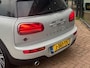 MINI Clubman Mini 1.5 Cooper Richmond Park Edition AUT|PANO!