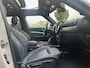 MINI Clubman Mini 1.5 Cooper Richmond Park Edition AUT|PANO!