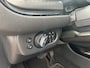 MINI Clubman Mini 1.5 Cooper Richmond Park Edition AUT|PANO!