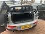 MINI Clubman Mini 1.5 Cooper Richmond Park Edition AUT|PANO!