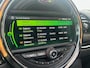 MINI Clubman Mini 1.5 Cooper Richmond Park Edition AUT|PANO!