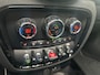 MINI Clubman Mini 1.5 Cooper Richmond Park Edition AUT|PANO!