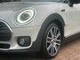 MINI Clubman Mini 1.5 Cooper Richmond Park Edition AUT|PANO!