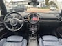 MINI Clubman Mini 1.5 Cooper Richmond Park Edition AUT|PANO!