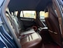 Porsche Panamera Sport Turismo 2.9 4 E-Hybrid Carbon|360CAM