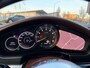 Porsche Panamera Sport Turismo 2.9 4 E-Hybrid Carbon|360CAM