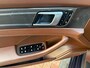Porsche Panamera Sport Turismo 2.9 4 E-Hybrid Carbon|360CAM