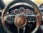 Porsche Panamera Sport Turismo 2.9 4 E-Hybrid Carbon|360CAM