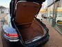 Porsche Panamera Sport Turismo 2.9 4 E-Hybrid Carbon|360CAM
