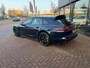Porsche Panamera Sport Turismo 2.9 4 E-Hybrid Carbon|360CAM