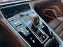 Porsche Panamera Sport Turismo 2.9 4 E-Hybrid Carbon|360CAM