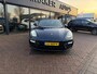Porsche Panamera Sport Turismo 2.9 4 E-Hybrid Carbon|360CAM