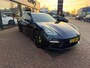 Porsche Panamera Sport Turismo 2.9 4 E-Hybrid Carbon|360CAM