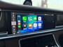 Porsche Panamera Sport Turismo 2.9 4 E-Hybrid Carbon|360CAM