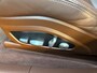 Porsche Panamera Sport Turismo 2.9 4 E-Hybrid Carbon|360CAM