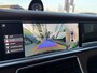 Porsche Panamera Sport Turismo 2.9 4 E-Hybrid Carbon|360CAM