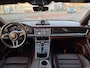 Porsche Panamera Sport Turismo 2.9 4 E-Hybrid Carbon|360CAM