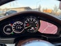 Porsche Panamera Sport Turismo 2.9 4 E-Hybrid Carbon|360CAM