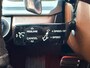 Porsche Panamera Sport Turismo 2.9 4 E-Hybrid Carbon|360CAM