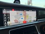Porsche Panamera Sport Turismo 2.9 4 E-Hybrid Carbon|360CAM