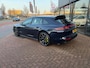 Porsche Panamera Sport Turismo 2.9 4 E-Hybrid Carbon|360CAM
