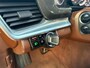 Porsche Panamera Sport Turismo 2.9 4 E-Hybrid Carbon|360CAM