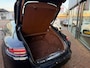 Porsche Panamera Sport Turismo 2.9 4 E-Hybrid Carbon|360CAM
