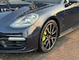 Porsche Panamera Sport Turismo 2.9 4 E-Hybrid Carbon|360CAM