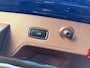 Porsche Panamera Sport Turismo 2.9 4 E-Hybrid Carbon|360CAM