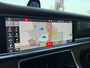 Porsche Panamera Sport Turismo 2.9 4 E-Hybrid Carbon|360CAM
